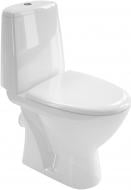 Унитаз-компакт Kolo Runa L89201000 с дюропластовым сиденьем