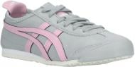 Кроссовки женские Asics MEXICO 66 1182A038-020 р.42,5 серые Кроссовки женские Asics MEXICO 66 1182A038-020 р.42,5 серые