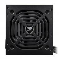 Блок живлення Cougar 80P Plus Efficience SC 550 550 Вт