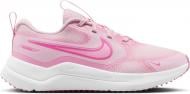 Кроссовки для девочек демисезонные Nike Cosmic Runner HM4402-604 р.36,5 фиолетовые