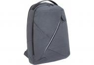 Рюкзак деловой Optima 17" O97441