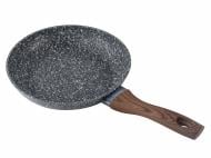 Сковорода Florina Master 28 см mg