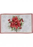 Салфетки столовые La Nuit Рукавички 35x50 см