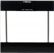 Весы напольные Holmer HSB-2808