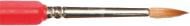 Кисточка 3009L круглая № 4/0 Kolos