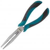 Довгогубці Sigma 200мм Mega 1 шт. 4357741