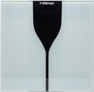 Весы напольные Holmer HSB-2626GB