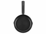 Сковорода Florina Optimus 28 см mg