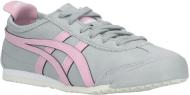 Кроссовки женские Asics MEXICO 66 1182A038-020 р.39 серые Кроссовки женские Asics MEXICO 66 1182A038-020 р.39 серые