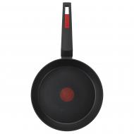 Сковорода Florina THERMOSENSOR 24 см MG