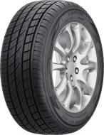 Шина Austone ATHENA SP-303 255/65 R17 110 H лето