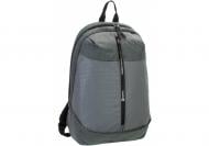 Рюкзак деловой Optima 17,5" O97524