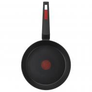 Сковорода Florina Thermosensor 28 см mg