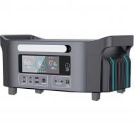 Зарядная станция MARSRIVA H1060 (1037 Вт·ч)