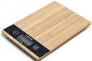 Весы кухонные Holmer HSK-2105WD