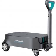 Дополнительный аккумулятор MARSRIVA H1610 (1037 Вт·ч)