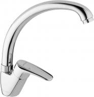 Смеситель для кухни Mixxen Поло U MXAL0303