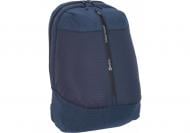Рюкзак деловой Optima 17,5" O97523