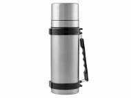 Термос туристический Florina туристический POLA 1 л