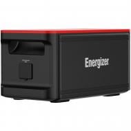 Дополнительный аккумулятор Energizer PPS1500W2F (1536 Вт·ч)