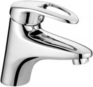 Смеситель для умывальника Mixxen Тенденс MXAL0305