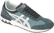Кроссовки Asics CALIFORNIA 78 EX 1183A194-020 р.10 серо-синий