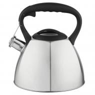 Чайник Florina DAKOTA 2.5 л