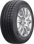 Шина Austone ATHENA SP-303 XL 285/40 R21 109 Y лето