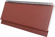 Планинг Sahara 124 арк. E21742-07 Economix E21742-07