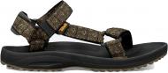 Сандалии TEVA M'S Winsted 1017419-BDOLV р.45,5 хаки