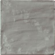 Плитка Harmony™ Riad taupe 10х10 см