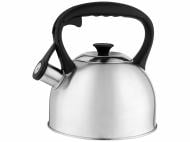 Чайник Florina ONDA 2.1 л