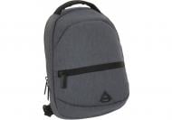 Рюкзак деловой Optima на одно плечо 10,5" O97451