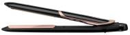 Щипцы BaByliss ST391E Щипцы BaByliss ST391E