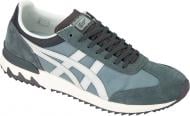 Кроссовки Asics CALIFORNIA 78 EX 1183A194-020 р.13 серо-синий Кроссовки Asics CALIFORNIA 78 EX 1183A194-020 р.13 серо-синий