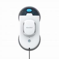 Робот-мойщик окон Mamibot W100 white