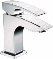 Смеситель для умывальника Mixxen Торнадо MXAL0322