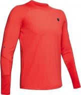 Термофутболка Under Armour 1348052-646 р.2XL черный Термофутболка Under Armour 1348052-646 р.2XL черный