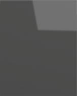 Боковина Грейд Серый глянец №399 720х576 н/св топ модель R-1