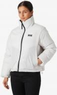 Пуховик Helly Hansen W YU 23 REVERSIBLE PUFFER 54061-990 р.M