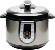 Мультиварка Moulinex CE500E32 Мультиварка Moulinex CE500E32