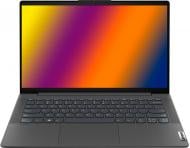 Ноутбук Lenovo ideapad 5i 14IIL0 14 (81YH00P8RA)