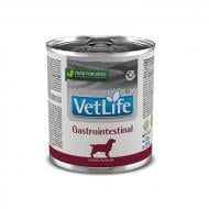 Консерва Farmina Vet Life Gastrointestinal для собак, при заболевании ЖКТ 300 г