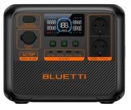 Зарядна станція BLUETTI AC70P (864 Вт·год)