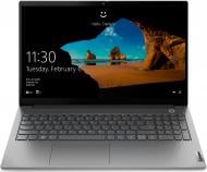 Ноутбук Lenovo ThinkBook G2 ITL 15,6 (20VE0053RA) mineral grey