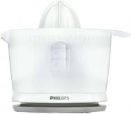 Соковыжималка Philips Daily Collection HR2738/00