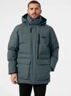 Пуховик Helly Hansen TROMSOE JACKET 53074-609 р.XL