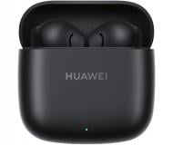 Наушники Huawei FreeBuds SE 2 black (1419755)