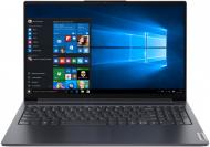 Ноутбук Lenovo Yoga Slim 7 15IIL05 Slate Grey 15,6 (82AA004BRA)