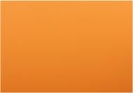 ВИТРИНА! Бумага для дизайна Fotokarton № 16 темно-желтая B2  50x70 см 300 г/м² Folia